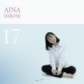 Hirose Aina "17" Release Live (Postponed)