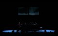 Ryuichi Sakamoto "playing the piano europe 2009 - Limited Edition"