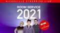 Hicksville "Room Service 2021"