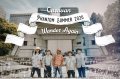 Caravan "Phantom Summer 2020 ~Wander Again~"