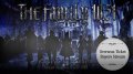 Kyary Pamyu Pamyu: Halloween Live 2020 "The Family 10.31"