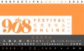 "908 (Kreva) Festival Online 2020": KREVA / tofubeats / PUNPEE / MIYAVI, etc.
