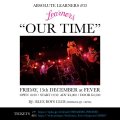 Learners "Our Time"