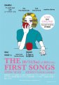 "The First Songs": The Pen Friend Club / ℃-want you! with Meet The Hopes / The Pats Pats / weather diaries