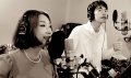 Maki Nomiya × Tetsuro Yafune ~Song, Piano, Bass, Drums~ ONLINE SHOW ~ from Billboard Live