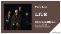 "Park Live": LITE