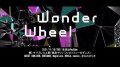"Wonder Wheel 3DCG Live & Talk" w/ HAN-KUN, ORESAMA, Nagie Lane, HO6LA, nuance, Manaminorisa