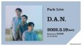 "Park Live": D.A.N.
