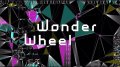 "Wonder Wheel 3DCG Live & Talk" w/ Monkichi, ASOBOiSM, Tokyo Girls' Style, 7LAND, BenjaminJasmine