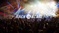 "BACK TO STAGE ONLINE LIVE Vol.3 supported by NUARL" w/ Hoff Dylan, Sadatoshi Koike (teto), Satoko Shibata