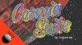 Yasushi Ide New Album "Cosmic Suite" Release Special