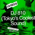 Tokyo's Coolest Sound radio show on La Face B: "Tokyo's Coolest Sound" vol.66