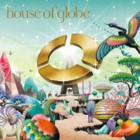 globe house of globe  