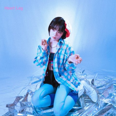Tokyo's Coolest Sound