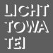 Towa Tei "Licht / Katatagae (2013 Edit 01)" (Download)