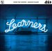 Learners "Water The Flowers / Shampoo Planet" (7"), "More Learners" (Cassette)