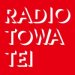 Towa Tei "Radio (Edit) with Yukihiro Takahashi & Tina Tamashiro" (Download)