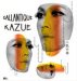 Gallantique Kazue "hitohada chu?doku" (Download)