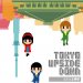 YMCK "Tokyo Upside Down" (Download)