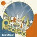 Pecombo "Pecombo sings French Classics" (Download)