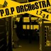 P.O.P ORCHeSTRA "1.2.3.4" (Download)