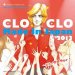Various Artists "Clo Clo Made In Japan 2013"