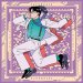 tofubeats "Don't Stop The Music"