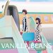 Vanilla Beans "going my way"