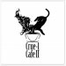 Various Artists "Crue-L Cafe II Compiled by Kenji Takimi"