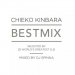 Kinbara Chieko "Best Mix"