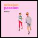 DadaD "mission passion"