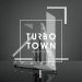 80kidz "Turbo Town"