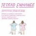Tarte Tatin "TETRAD ENHANCE～tartetatin remix album～", "1st LIVE @ SHIBUYA WWW"