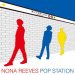 Nona Reeves "Pop Station"