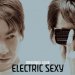 Original Love "Electric Sexy"