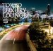 Various Artists "Tokyo Luxury Lounge 5"