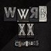 Wack Wack Rhythm Band "XX Classics"