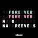 Nona Reeves "Forever Forever"
