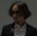 Kikuchi Naruyoshi to Pepe Tormento Azucarar "senzen to sengo" (CD+DVD)