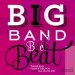Nakatsuka Takeshi with Iga-Bang BB "Big Band Back Beat"