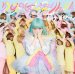 Kyary Pamyu Pamyu "Yume No Hajima Ring Ring"