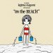 Kojima Mayumi "On The Beach"