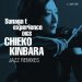 Kinbara Chieko "Sunaga t Experience digs Chieko Kinbara ~Chieko Kinbara Jazz Remixes", "Just Like Love Remixes ~Chieko Kinbara House Remixes"
