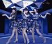 Perfume "Relax In The City / Pick Me Up"