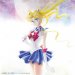 Various Artists "'Sailor Moon' The 20th Anniversary Memorial Tribute"