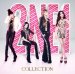 2NE1 "Collection"