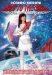 Hoshino Michiru "Back To The Earth ~Live On A Starry Night~" (DVD)