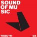 Towa Tei feat. UA "Sound of Music" (12")