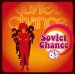 Soviet Chance "Soviet Chance"