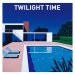 Various Artists "Twilight Time"